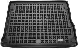 Rezaw-Plast Covor Tavita Portbagaj Premium Renault SCENIC III 2009 - 2016 (231355)