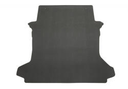 Rezaw-Plast Covor Portbagaj Cargo Ford TRANSIT COURIER 2014 - (100456)