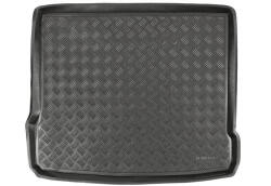 Rezaw-Plast Covor Tavita Portbagaj Audi Q3 I cu rezerva mica 2011 - 2018 (102028)