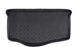  Covor Tavita Portbagaj Suzuki SWIFT IV Hatchback 3 - usi, 5 - usi 2010 - 2017 (101618)