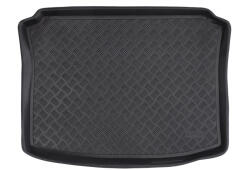  Covor Tavita Portbagaj Seat LEON I (MK1) Hatchback 1999 - 2005 (101405)