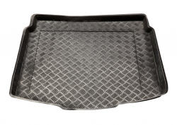 Rezaw-Plast Covor Tavita Portbagaj Toyota AURIS II Wagon Premium cu packet comfort - podea in pozitie coborata 2012 - 2018 (101756)