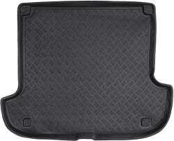 Rezaw-Plast Covor Tavita Portbagaj Hyundai TERRACAN 2001 - 2006 (100613)