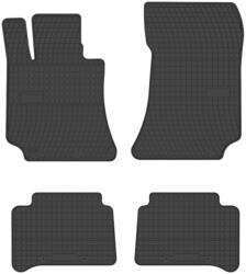  Covorase Presuri Auto Cauciuc Dedicate Mercedes E-CLASS W212 2009-2016 | Mercedes CLS C218 dupa 2011 (1506)