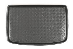 Rezaw-Plast Covor Tavita Portbagaj Mercedes W176 A-CLASS 2012 - 2018 (100937)
