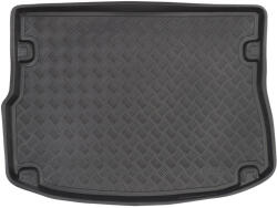 Rezaw-Plast Covor Tavita Portbagaj Land Rover RANGE ROVER EVOQUE I 2011 - 2018 (103405)