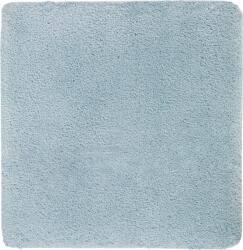 Aquanova Covor mic de baie Mauro 60 x 60 cm bleu (MAUBMB-369) Covor baie