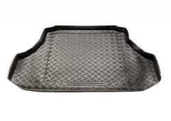 Rezaw-Plast Covor Tavita Portbagaj Honda CIVIC VI Sedan 1995 - 2001 (100502)