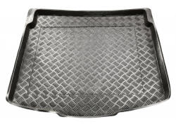 Rezaw-Plast Covor Tavita Portbagaj Toyota AURIS II Wagon Premium cu packet comfort 2012 - 2018 (101757)