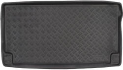 Rezaw-Plast Covor Tavita Portbagaj VW TRANSPORTER T5 CARAVELLE scurt 2003 - 2015 | VW TRANSPORTER T6 scurt 2015 - 2019, 2019 - (101836)