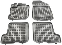  Covorase Presuri Auto Cauciuc Dedicate Dacia SANDERO II 4x2, Facelift 2019 - 2020 | Dacia SANDERO II Stepway, 4x4, Facelift 2019 - 2020 (203410)