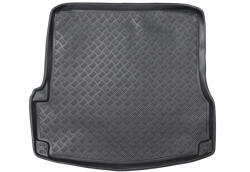 Rezaw-Plast Covor Tavita Portbagaj Skoda OCTAVIA II Hatchback 2004 - 2013 (101510)