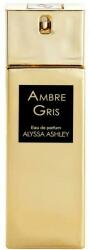 Alyssa Ashley Ambre Gris EDP 30 ml Parfum