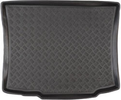 Rezaw-Plast Covor Tavita Portbagaj Audi A3 I 8L Hatchback 3-usi, 5-usi 1996 - 2003 (102002)
