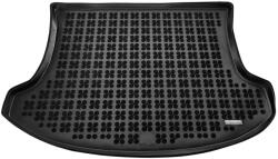  Covor Tavita Portbagaj Premium Mazda CX-7 2006 - 2012 (232217)
