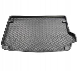 Rezaw-Plast Covor Tavita Portbagaj BMW X4 G02 2018 - (102153)