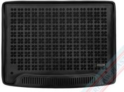 Rezaw-Plast Covor Tavita Portbagaj Premium Hyundai KONA II Electric | Hybrid podea in pozitie ridicata 2023 - (230664)