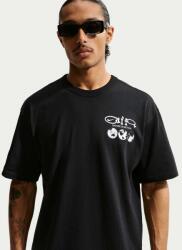 Nike Тениска u nsw tee lse prem earth day (ih1373-010)