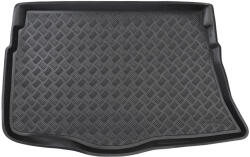 Rezaw-Plast Covor Tavita Portbagaj Hyundai I30 II Hatchback 2012 - 2016 (100630)