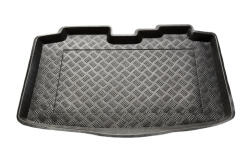Rezaw-Plast Covor Tavita Portbagaj Renault GRAND MODUS 2008-2012 (101343)