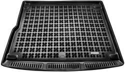 Rezaw-Plast Covor Tavita Portbagaj Premium VW TOUAREG II 5 loc 2010 - 2014 (231854)