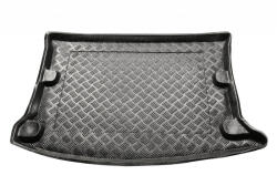 Rezaw-Plast Covor Tavita Portbagaj Dacia SANDERO I 2008-2012 (101348)