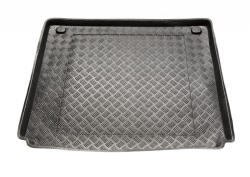 Rezaw-Plast Covor Tavita Portbagaj Peugeot 407 Sedan 2004 - 2011 (101216)