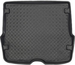 Rezaw-Plast Covor Tavita Portbagaj Ford FOCUS I Break 1998 - 2005 (100406)