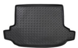 Rezaw-Plast Covor Tavita Portbagaj Subaru FORESTER III 2008-2013 (103003)