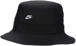 NIKE Шапка k nk apex bucket sq fut - sportdepot - 37,77 лв