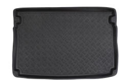 Rezaw-Plast Covor Tavita Portbagaj VW GOLF VIII Hatchback, podea in pozitie ridicata 2019 - (101894)