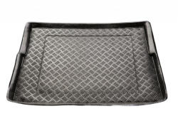  Covor Tavita Portbagaj Citroen C4 PICASSO II cu rezerva mica 2013 - 2018 | Citroen C4 SPACETOURER, cu rezerva mica 2018 - (100141)