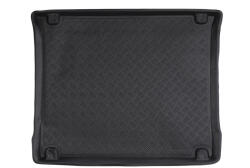 Rezaw-Plast Covor Tavita Portbagaj Jeep GRAND CHEROKEE WK2 2010 - (103107)