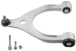 FEBEST Brat, suspensie roata FEBEST 6724-MXFUPL (6724-MXFUPL)