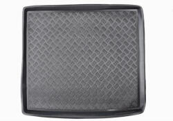 Rezaw-Plast Covor Tavita Portbagaj BMW X1 E84 2009 - 2016 (102115)