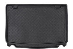Rezaw-Plast Covor Tavita Portbagaj Peugeot 206 SW 2002 - 2012 (101215)