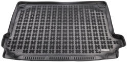 Rezaw-Plast Covor Tavita Portbagaj Premium BMW X5 G05 2018 - (232149)