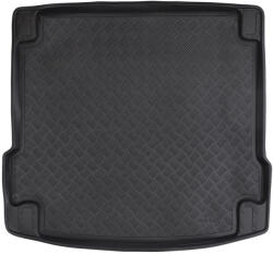 Rezaw-Plast Covor Tavita Portbagaj Jaguar F - PACE 4x2, 4x4, 5 - usi 2016 - (103604)