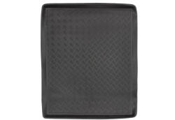 Rezaw-Plast Covor Tavita Portbagaj Jeep COMMANDER 7 loc (cu 2 loc folded) 2006 - 2010 (103103)