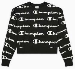 Champion Блуза Crewneck Sweatshirt - sportdepot - 18,78 лв