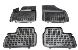 Rezaw-Plast Covorase Presuri Auto Cauciuc Dedicate Suzuki IGNIS III 2016 - (202212)