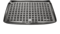 Rezaw-Plast Covor Tavita Portbagaj Premium Renault MEGANE IV Hatchback 2016 - (231386)