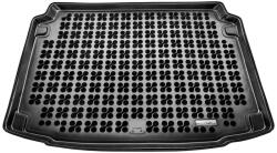 Rezaw-Plast Covor Tavita Portbagaj Premium Peugeot 308 II Hatchback 2013 - 2021 (231232)