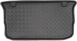 Rezaw-Plast Covor Tavita Portbagaj Renault TWINGO III 2014 - (101376)