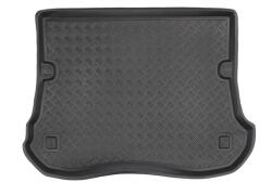  Covor Tavita Portbagaj Jeep GRAND CHEROKEE WK 2005 - 2010 (103102)