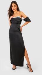 Boohoo Ruha Maxi 40