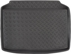Rezaw-Plast Covor Tavita Portbagaj Audi A3 III 8V Hatchback 3-usi, A3 III 8V Sportback, rezerva mica 2012 - 2020 (102030)