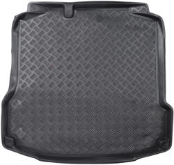 Rezaw-Plast Covor Tavita Portbagaj Seat TOLEDO IV 2012 - 2018 | Skoda RAPID 2012 - 2019 (101520)