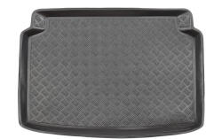 Rezaw-Plast Covor Tavita Portbagaj Peugeot 308 III Hatchback, cu exceptia Plug - in Hybrid 2021 - (101249)