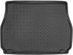 Rezaw-Plast Covor Tavita Portbagaj BMW X5 E53 1999 - 2006 (102110)